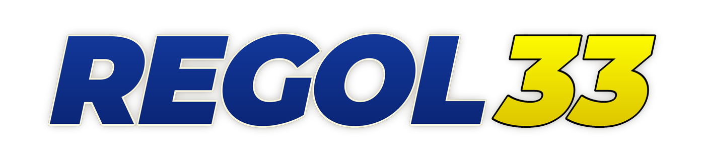 regol33